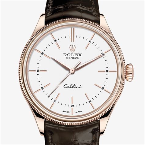 rolex cellini oro rettangolare|rolex cellini models.